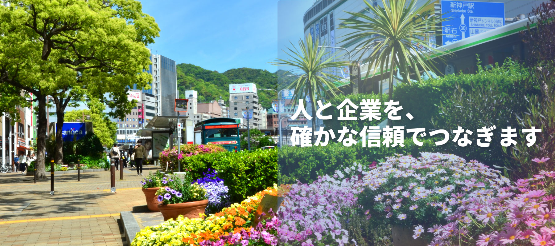 人材派遣の株式会社ワクスタ