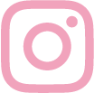 インスタグラムからワクスタに連絡